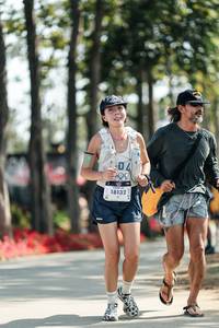 BIB: 
                            <button type="button" onclick="openModal(27388966)" class="btn btn-primary btn-sm float-right btn-popup" data-toggle="modal" data-target=".modal-high-quality">
                        <i class="fas fa-shopping-cart"></i> Add to Cart
                    </button>
                                            <button type="button" onclick="isThisMe(27388966, true)" class="btn btn-success btn-sm float-right btn-popup btn-isme hidden" data-toggle="tooltip" data-placement="bottom" title="นี่คือรูปของคุณใช่ไหม คลิกที่นี่เพื่อเอาเข้าอัลบั้ม">
                        <i class="fas fa-plus"></i> Add to album
                    </button>
                    <button type="button" onclick="isThisMe(27388966, false)" class="btn btn-warning btn-sm float-right btn-popup btn-isnotme hidden">
                        <i class="fas fa-ban"></i> Remove from album
                    </button>